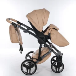 Junama Handcraft - Camel - 3 in 1