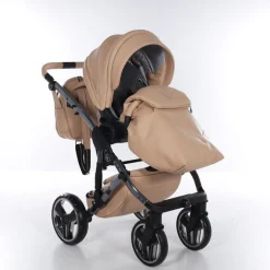 Junama Handcraft - Camel - 2 in 1