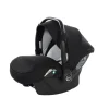 JUNAMA SPACE BLACK CAR SEAT
