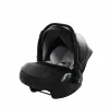 JUNAMA SPACE ECO BLACK CAR SEAT
