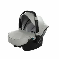JUNAMA SPACE ECO GREY CAR SEAT