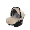 JUNAMA SPACE ECO LATTE CAR SEAT