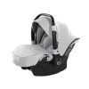 JUNAMA SPACE GREY CAR SEAT
