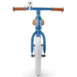 Kinderkraft Balance Bike Rapid - Sapphire Blue