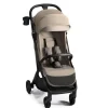 Kinderkraft Nubi2 Pushchair - Sand Beige