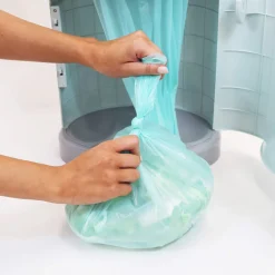Korbell Bin Liner / 3 Pack Refill - 16 Litre