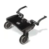 Lascal -  Maxi BuggyBoard - Black Croc
