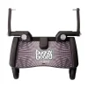 Lascal -  Maxi BuggyBoard - Black