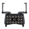 Lascal -  Mini BuggyBoard - Noughts and Crosses