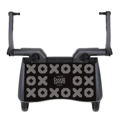 Lascal - Mini BuggyBoard - Noughts and Crosses