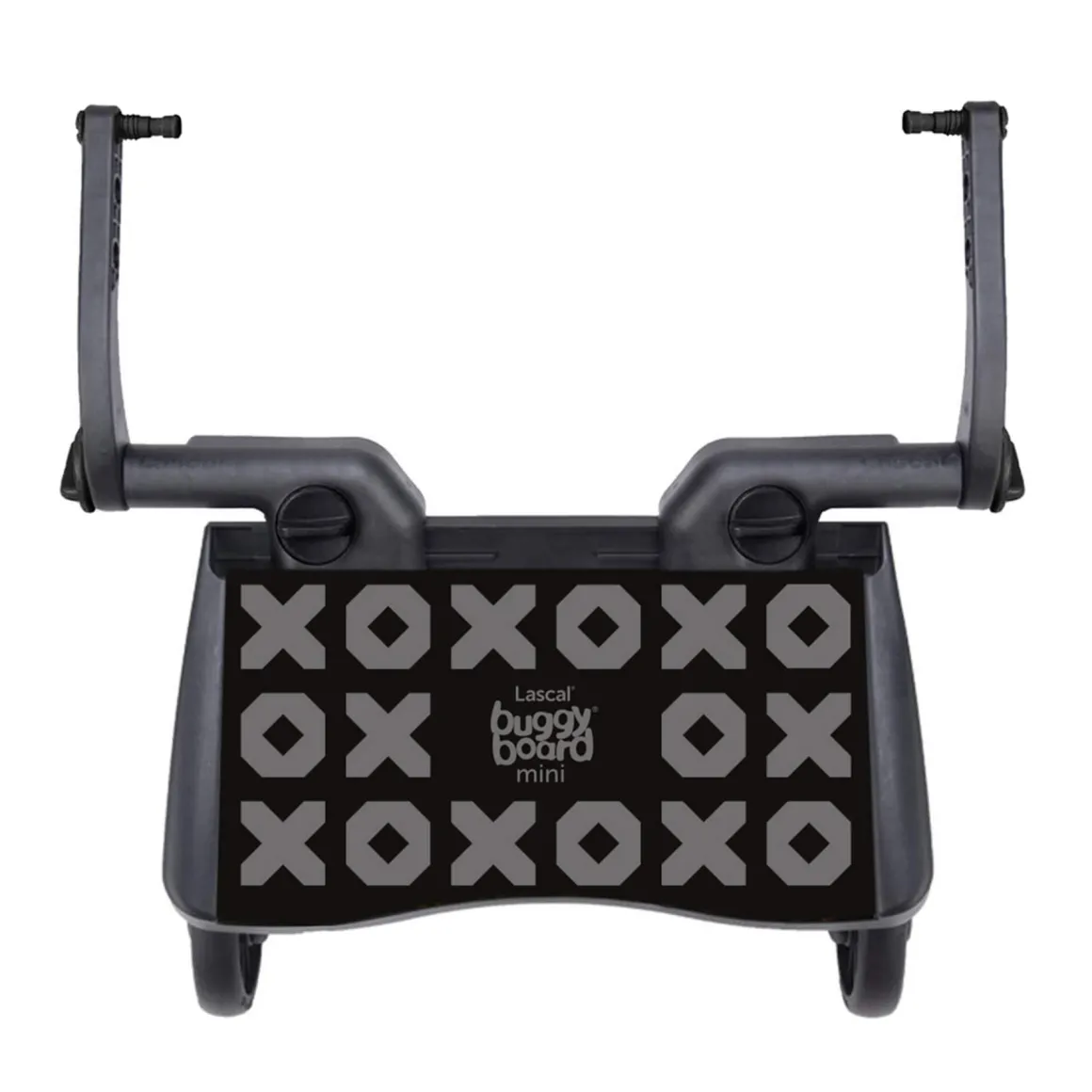 Lascal - Mini BuggyBoard - Noughts and Crosses