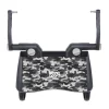 Lascal -  Mini BuggyBoard - Grey Camo