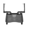 Lascal -  Mini BuggyBoard - Grey