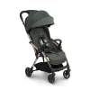 Leclerc Baby Influencer