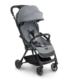 Leclerc Baby Influencer