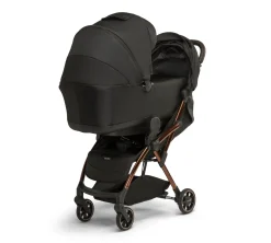 Leclerc Baby Influencer with Carrycot Bundle