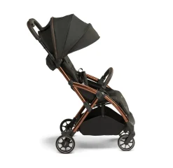 Leclerc Baby Influencer with Carrycot Bundle