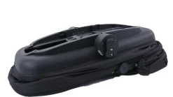 Leclerc Baby Influencer with Carrycot Bundle