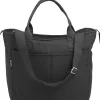 Leclerc Diaper Bag / Changing Bag Fabric