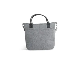Leclerc Diaper Bag / Changing Bag Fabric