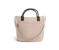 Leclerc Diaper Bag / Changing Bag Fabric