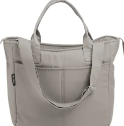 Leclerc Diaper Bag / Changing Bag Fabric