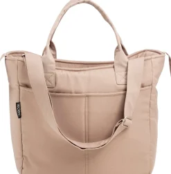 Leclerc Diaper Bag / Changing Bag Fabric