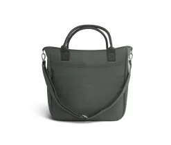 Leclerc Diaper Bag / Changing Bag Fabric