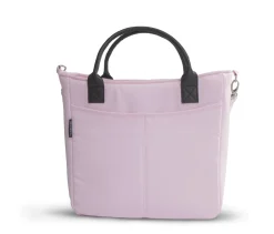 Leclerc Diaper Bag / Changing Bag Fabric
