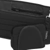 Leclerc Organiser Bag Easy Quick
