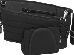Leclerc Organiser Bag Easy Quick