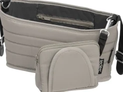 Leclerc Organiser Bag Easy Quick