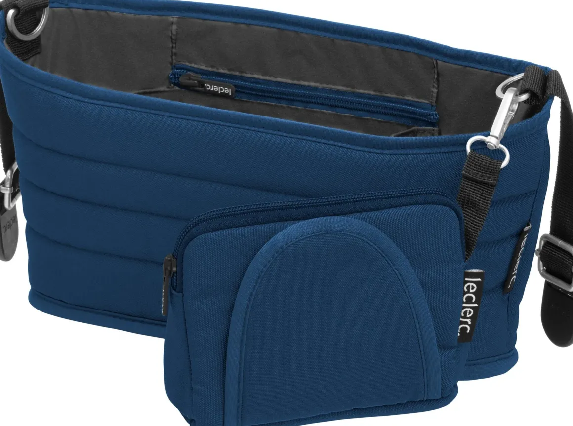 Leclerc Organiser Bag Easy Quick