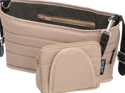 Leclerc Organiser Bag Easy Quick