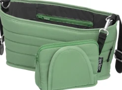 Leclerc Organiser Bag Easy Quick