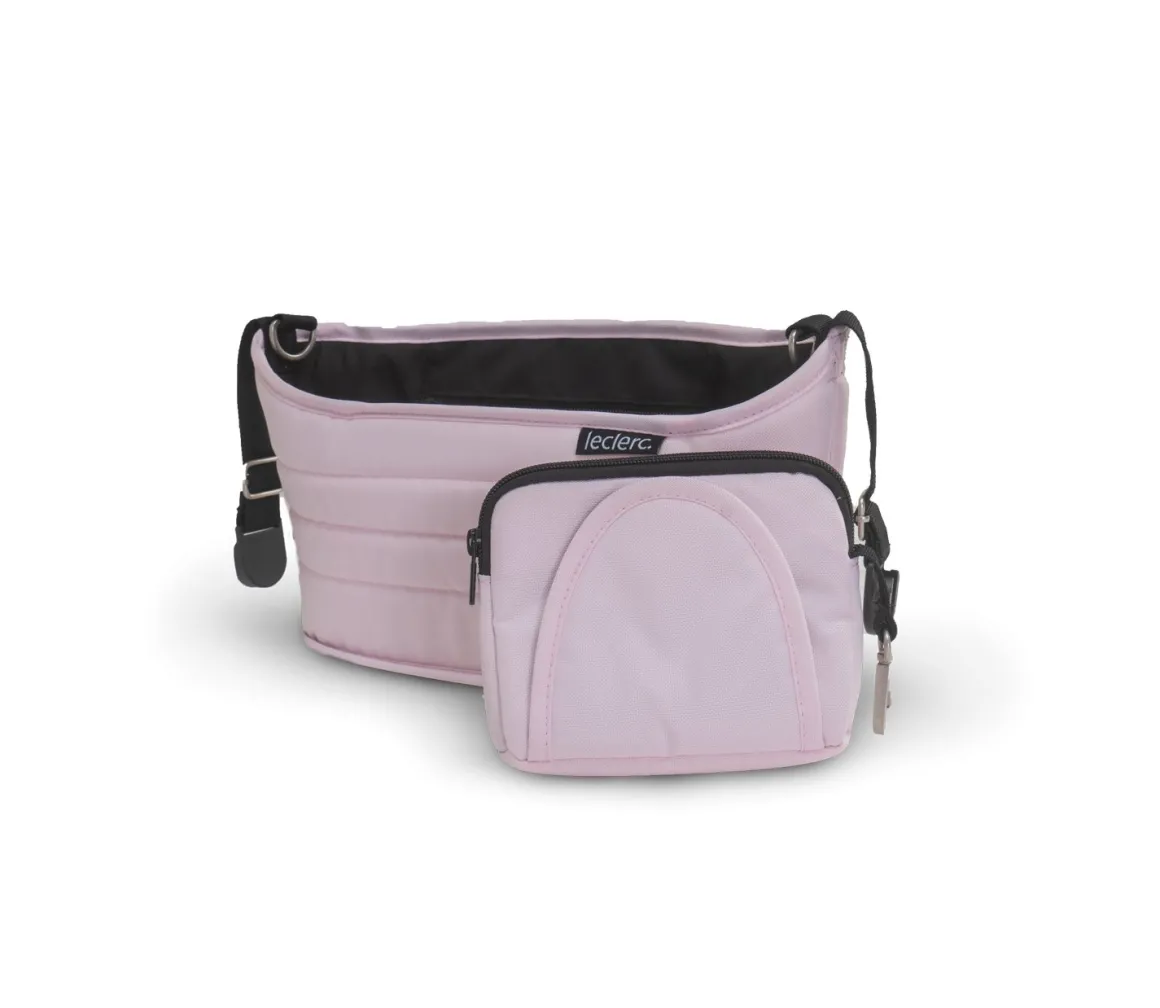 Leclerc Organiser Bag Easy Quick