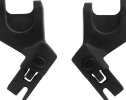 Leclerc Stroller Car Seat Adapters