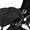 Leclerc Stroller Footmuff Quick Cover