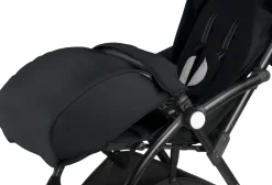 Leclerc Stroller Footmuff Quick Cover