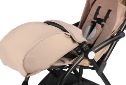 Leclerc Stroller Footmuff Quick Cover