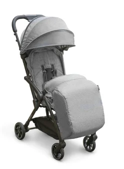 Leclerc Stroller Footmuff Quick Cover