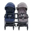Leclerc Stroller Twin Connector