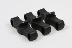 Leclerc Stroller Twin Connector