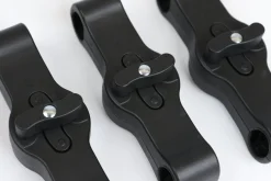 Leclerc Stroller Twin Connector