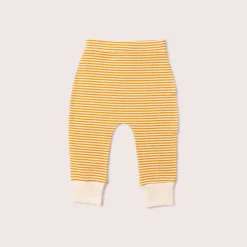 Little Green Radicals - Adventure Organic T-Shirt & Jogger Playset