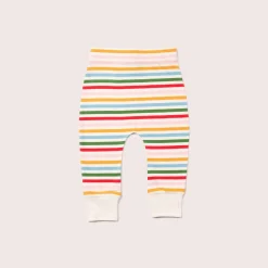 Little Green Radicals - Garden Days Organic T-Shirt & Jogger Playset