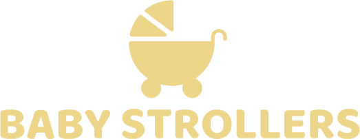 Baby Strollers