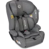 Lorelli Benevento ISOFIX Car Seat – Grey