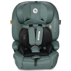Lorelli Benevento ISOFIX Car Seat – Green