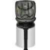 Lorelli ESTATE i-Size ISOFIX 360 Car Seat – Green